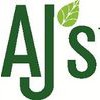 Aj Landscaping