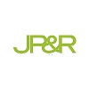 JP&R Advertising