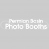 Permian Basin Photo Booths
