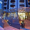 Tower 801
