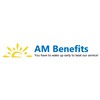 AM Benefits