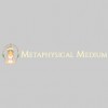 The Metaphysical Medium