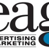 EAG Advertising & Marketing