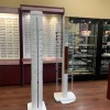 In Focus Optometry