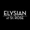 Elysian at St. Rose