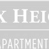Essex Heights