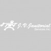 J.V. Janitorial