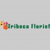 Tribeca Florist