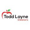 Todd Layne Cleaners