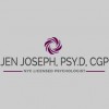 Dr. Jen Joseph