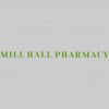 Mill Hall Pharmacy