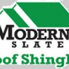 Moderne Slate