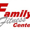 Family Fitness Sparta