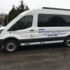 K&M Reliable Transportation Service