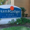 Sun Ridge Apartments
