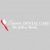 Lakeview Dental Care