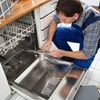 CRC Appliance Repair