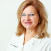 Totality Oklahoma's Premier Vein Care