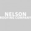 Nelson Roofing Company