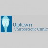Uptown Chiropractic Clinic