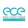 East Coast Edge Dance Center