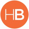 Hire Better