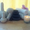 Sandra's Massage Therapy