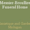 Fausett Family Funeral Homes