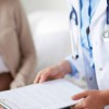 Janet L. Blanchard MD Internal Medicine