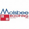 Molsbee Roofing