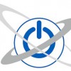 Realize Information Technology