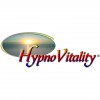 HypnoVitality