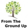 From the Ground Up Landscaping