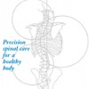 Needham Spine Care