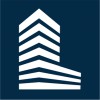 Lincoln Builders