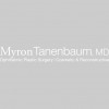 Myron Tanenbaum, MD