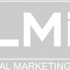 Local Marketing