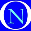 Naples Orthopedics