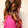 Flawless Salon