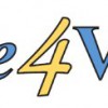 iCare4Vision