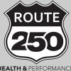 Route 250 Health & Performance