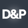 D&P Automation and Control Solutions