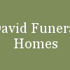 David Funeral Home