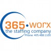 365 Worx