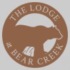 The Lodge At Bear Creek