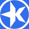 Kime Human Performance Institute