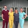 Middlebury Animal Clinic