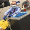 San Mateo Orthodontics