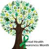 Square One Psychological Services