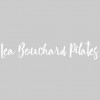 Lea Bouchard